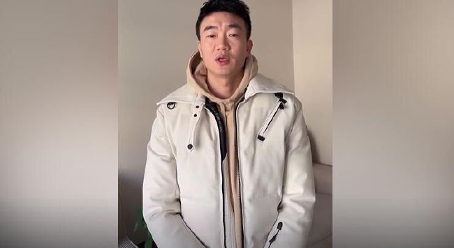 亚洲精品日韩专区在线观看